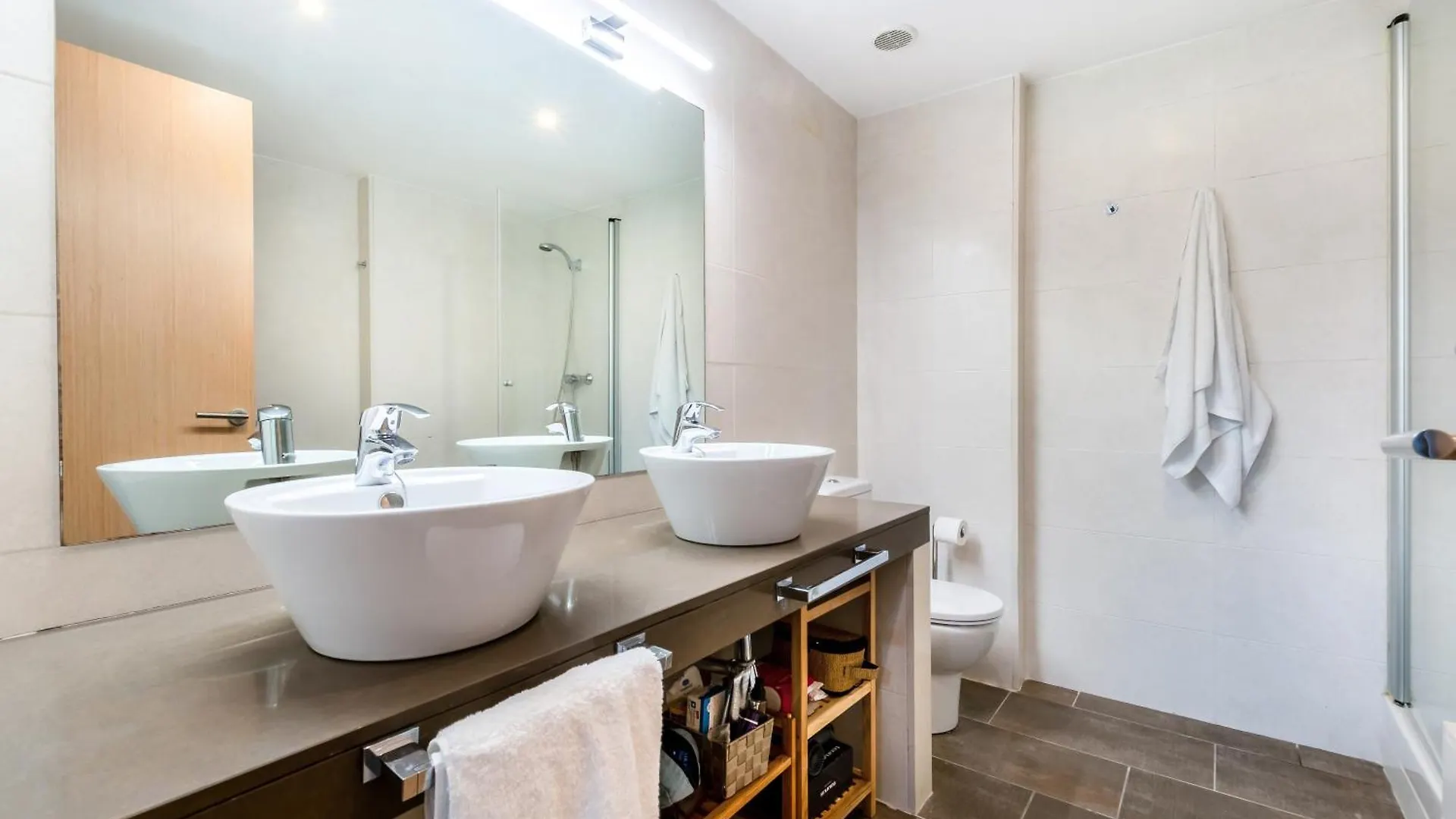 Fabulous Green 19 Entre Mar Y Montana Bonmont Terres Noves Holiday home